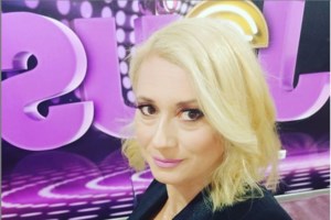 Εκλογές ΗΠΑ 2020 - Ξέφυγε πάλι η Ραχήλ Μακρή: Αν κερδίσει ο Μπάιντεν έρχεται η υποδούλωση του ανθρώπου