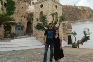 Φονικές πλημμύρες στην Εύβοια: Εννέα μέτρα για την αποζημίωση των πληγέντων - εικόνα 6