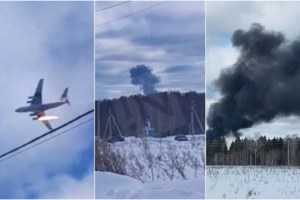 Απίστευτο: Για τη φωτιά στο Λαύριο αναζητείται ο αντιδήμαρχος πρασίνου του Δήμου - εικόνα 3