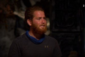 Survivor: Πώς ήταν και τι έλεγαν οι 4 τελικοί φιναλίστ όταν μπήκαν στο ριάλιτι