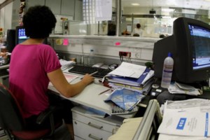Φορολοταρία Αυγούστου: Δείτε αν κερδίσατε - εικόνα 2