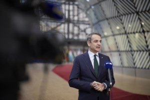 Τέμπη: Αποφυλακίζεται ο επιθεωρητής του ΟΣΕ και μπαίνει σε κατ'οίκον περιορισμό - Η απόφαση του Συμβουλίου Εφετών Λάρισας