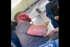 NOTAM: Μόνο με αρνητικό τεστ PCR ή rapid test η είσοδος στην Ελλάδα από την Κυριακή - εικόνα 2