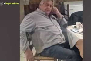 Τρίκαλα: 16χρονη μπήκε στο νοσοκομείο με ίωση και πέθανε μετά από 7 ημέρες - Τι υποστηρίζουν οι δύο πλευρές