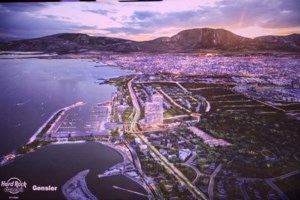 Σε δημοπρασία εντόκων γραμματίων τρίμηνης διάρκειας προχωρά το ελληνικό Δημόσιο