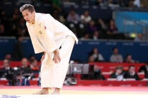 Εκμετάλλευση πόρνης: Καταργήθηκε και με τη βούλα το αδίκημα - Ο Άρειος Πάγος αναγκάστηκε να αθωώσει κατηγορούμενο - εικόνα 2