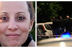 Μεσολόγγι: Αγωνία για τον ψαρά που αγνοείται από τις 22 Μαρτίου -"Κάποιοι τον απείλησαν" λέει ο Καλλιακμάνης