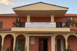 Ηλεία: Ανδρας επιτέθηκε σεξουαλικά σε 9χρονη - Τον κατήγγειλε ο αδελφός της