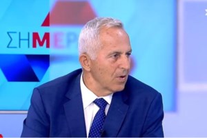 "Θα έρθουμε ξαφνικά ένα βράδυ...": Τι σημαίνει η φράση του Ερντογάν- Το ερωτικό τραγούδι που έγινε συνώνυμο της εισβολής - εικόνα 2