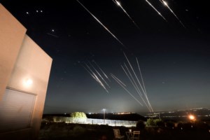 Μητσοτάκης για μεταφορά Patriot στη Σούδα: "Δεν σχολιάζω στρατιωτικές συσκέψεις" - "Εκτός δημόσιας συζήτησης", λέει το ΥΕΘΑ