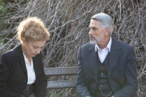 Ερωτας Φυγάς: Ολοι θεωρούν τη Μαργέτα νεκρή - Τι θα δούμε την ερχόμενη εβδομάδα