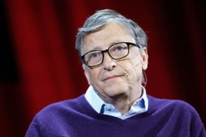 Οι μυστικές υπηρεσίες είχαν ενημερώσει τον Τραμπ ήδη από το Νοέμβριο για την απειλή του κορονοϊού - εικόνα 2