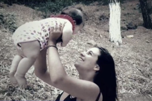 Δολοφονία Ερατούς: "Φονιά", δεν άντεξε η μητέρα της όταν αντίκρισε τον καθ' ομολογία δολοφόνο - εικόνα 4