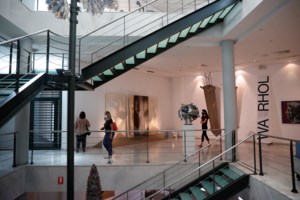 "Φρούριο" η Θεσσαλονίκη για τη ΔΕΘ - Μπαράζ κινητοποιήσεων και κυκλοφοριακές ρυθμίσεις - εικόνα 2