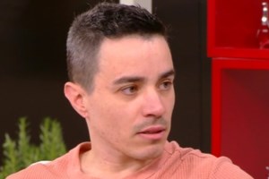 Εξαφάνιση Άνθη: Η έκκληση του αδερφού του - "Προσευχόμαστε να βρεθεί ζωντανός" [βίντεο]