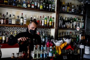 Γεωργιάδης: "Η εφαρμογή των τριετιών δεν είναι εθελοντική, αλλά υποχρεωτική" - εικόνα 2