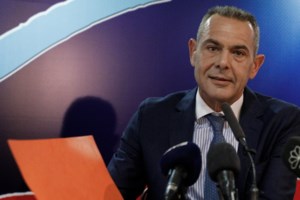 Mαφία της Κρήτης: Στο μικροσκόπιο δύο δικαστικοί και δύο αστυνομικοί - Ανοίγει ο κύκλος των ερευνών - εικόνα 2