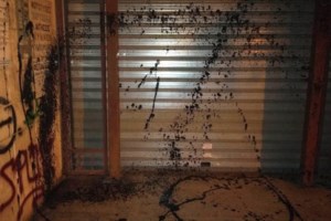 Μειώνονται οι καταλήψεις στα σχολεία – Από Δευτέρα η εξ αποστάσεως εκπαίδευση - εικόνα 2