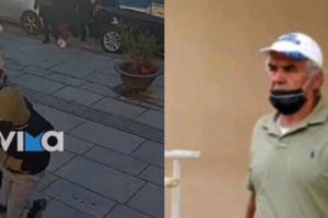 Εύβοια: "Τους συντηρούσε όλους και εκείνοι τον σκότωσαν" - Αποκαλυπτικές μαρτυρίες για τη δολοφονία του 65χρονου [βίντεο] - εικόνα 2