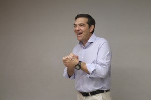 Επίθεση Τσίπρα στην κυβέρνηση για τον κορονοϊό: Τα έκαναν όλα λάθος, ξαναγυρίσαμε στο σημείο μηδέν - εικόνα 2