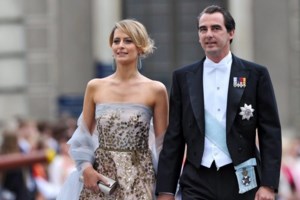 Οι γυναίκες του Scorpios music bar στον Αρναούτογλου: "Οι Έλληνες άντρες είναι μαμάκηδες κάργα" [βίντεο]