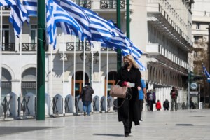 Ψηφιακό πράσινο πιστοποιητικό: Με τη διαδικασία του κατεπείγοντος στην Ευρωβουλή - Έγκριση έως τον Ιούνιο