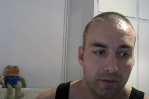 Θεσσαλονίκη: Νεκρή 60χρονη σε αδελφότητα - προπύργιο σκληροπυρηνικών αρνητών - εικόνα 2