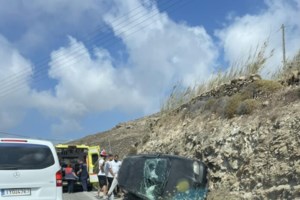 Μύκονος: Τα τέλη παραχώρησης αιγιαλού ανά παραλία - 400% αυξημένα, δεν τα μείωσε το ΣτΕ - εικόνα 4