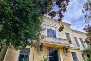 "Με ξυλοκόπησε και πήγε να με πνίξει"- Σοκάρει θύμα ενδοοικογενειακής βίας- Ομολόγησε ότι είναι βίαιος αλλά δεν μπήκε φυλακή