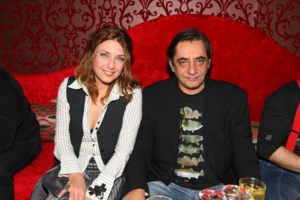 Μπιμπίλας κατά Σερβετάλη: Δεν μπορεί να λέει ότι είναι τόσο πιστός και να μην σκέφτεται ότι τόσοι θα μείνουν χωρίς δουλειά