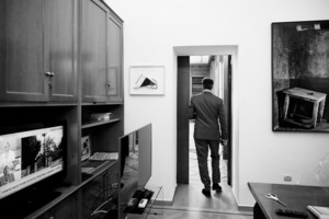 Αυτή είναι η πρόβλεψη Καρατζαφέρη για τα ποσοστά ΝΔ και ΣΥΡΙΖΑ στις επερχόμενες εκλογές