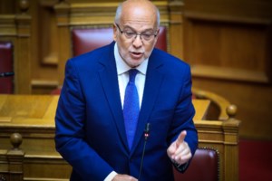 Πώς ο Αρειος Πάγος "κλείνει" την πόρτα της εξόδου για τους πολυϊσοβίτες της 17 Νοέμβρη - εικόνα 2