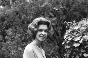 Πέθανε ο πρώην βουλευτής της ΝΔ, Αθανάσιος Χειμάρας