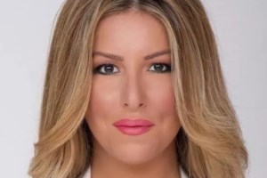 Κιβωτός του Κόσμου: Στο κάδρο των ερευνών τέσσερα άτομα - Καλούν μάρτυρες οι δύο Εισαγγελείς Ανηλίκων