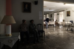 Κορονοϊός: Έπεσαν στις 16.234 τα νέα κρούσματα σήμερα - 35 θάνατοι και 346 διασωληνωμένοι