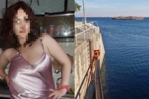 Πένθος στο Αγρίνιο για τον θάνατο του Γιώργου Νικολόπουλου: Η διπλή τραγωδία και το πενταπλό φονικό του 2006 - εικόνα 3