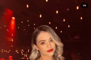 Σπάραξε ο Δ. Χούπας: "Στο Κουλούρι, ήρθα κατάφατσα με τη φρίκη... την κόλαση - Βιώνουμε την απώλεια, έχουμε και τη χλεύη" - εικόνα 2