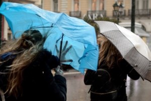 Meteo: Το 2024 είχε και το θερμότερο καλοκαίρι και το θερμότερο χειμώνα στην Ελλάδα - Τα ρεκόρ της χρονιάς που πέρασε - εικόνα 2