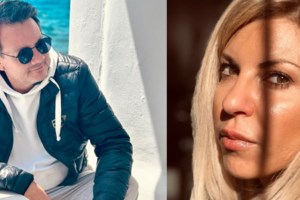 Η ώρα του πλειστηριασμού για τον Απόστολο Λύτρα - Τα μεγάλα "σφυριά" της επόμενης εβδομάδας - εικόνα 4