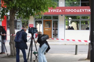 Εκλογές 2023: Στις 20:30 το βράδυ της Κυριακής η πρώτη εκτίμηση των αποτελεσμάτων