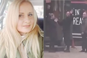 Αναλώσιμοι 4: Εντυπωσιακά γυρίσματα με γιγάντιο πλοίο, τεράστια φώτα και σκηνικά [εικόνες-βίντεο] - εικόνα 13