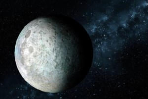 Aνακαλύφθηκαν έξι τεράστιοι γαλαξίες που δεν θα έπρεπε να υπάρχουν - Ανατροπή για τους επιστήμονες - εικόνα 2