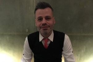 Κρήτη: Εγκεφαλικά νεκρή η 44χρονη - Υπό έρευνα η θρόμβωση μετά τον εμβολιασμό της με Astrazeneca - εικόνα 2