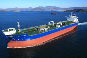 Γλυφάδα: Σπαράζει η γυναίκα του καπετάνιου - "Ήταν 33 χρόνια στην εταιρεία, ήταν σαν οικογένειά του όλοι"