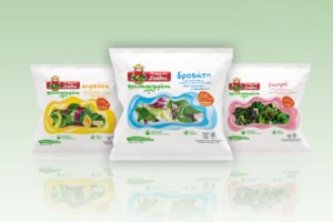 Ερχονται μεγάλα deal στα τρόφιμα το 2025 - Θεοδωρόπουλος και Παπακωνσταντίνου ανοίγουν το χορό των εξαγορών - εικόνα 3