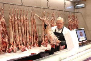 Καιρός: Με ζέστη και βροχές το Πάσχα - Ανοιξιάτικη η Μ. Πέμπτη, αλλαγή σκηνικού με μπόρες από τη Μ. Παρασκευή