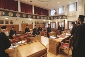 Πάνω από 337.000 πολίτες έχουν ήδη εκδώσει Προσωπικό Αριθμό - Οι λύσεις που φέρνει το νέο ψηφιακό "κλειδί"