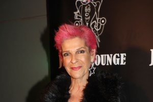 Σοφία Βόσσου: Εσπευσμένα πάλι στο νοσοκομείο λίγες μέρες μετά το εξιτήριο - Η επέμβαση και οι επιπλοκές