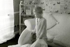 Οι τελευταίες τραγικές ώρες του 6χρονου Άρθουρ που βασανίστηκε και σκοτώθηκε από τη μητριά του [εικόνες- βίντεο] - εικόνα 6