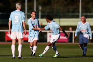 Συγκλονιστική αποκάλυψη από τον Κριστιάν Καρεμπέ: Ο προπάππους του σε κλουβί ζωολογικού κήπου στη Γερμανία - εικόνα 2